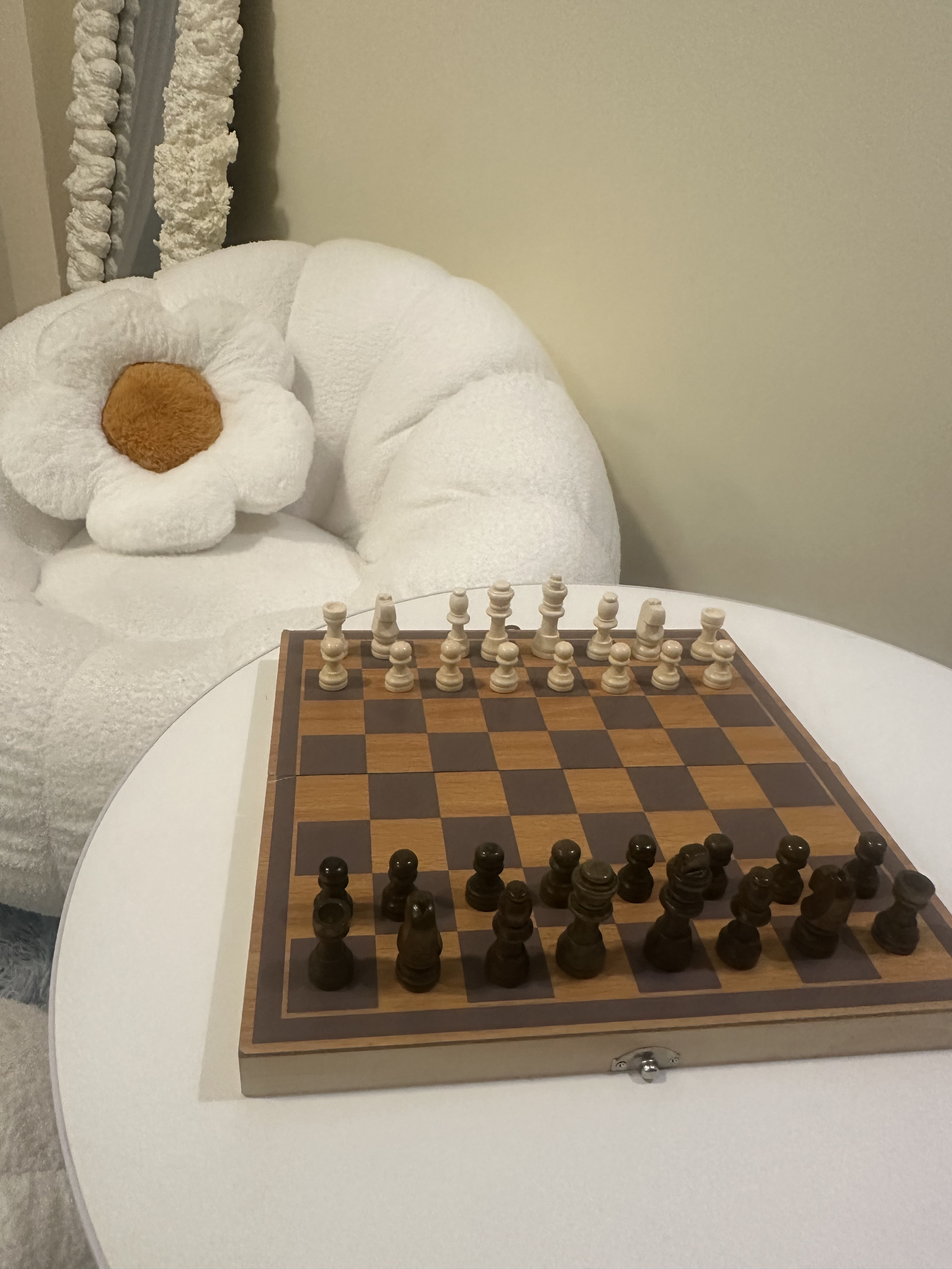 Golden Room – view Landmark 81 toàn cảnh thành phố Sài Gòn về đêm từ ban công